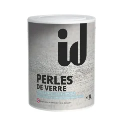 Id Effectparels Glas 1L-Brico Sale