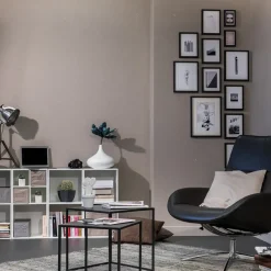 Id Glitterverf Paillett' Palme 2L-Brico Hot