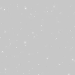 Id Glitterverf Paillett' Polar 2L-Brico Sale