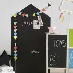 Id Magneetplaaster 1Kg-Brico Discount