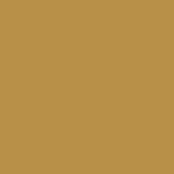 Id Metaalverf Pur Metal Goud 2L-Brico New