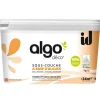 Id Primer Algo Deco Wit 2L-Brico Discount