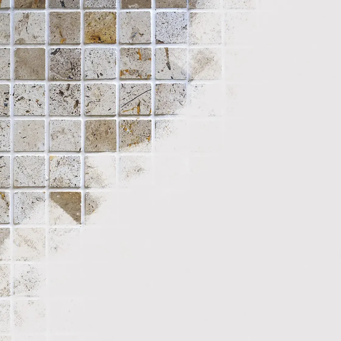 Id Primer En Egalisatiemiddel Tegel En Werkblad 1L-Brico Clearance