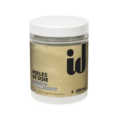 Id Zijdeparels 200Ml-Brico Outlet