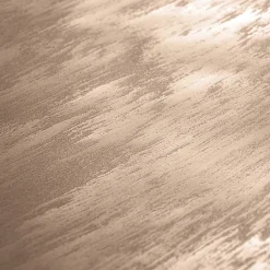 Id Zijdeparels 200Ml-Brico Outlet