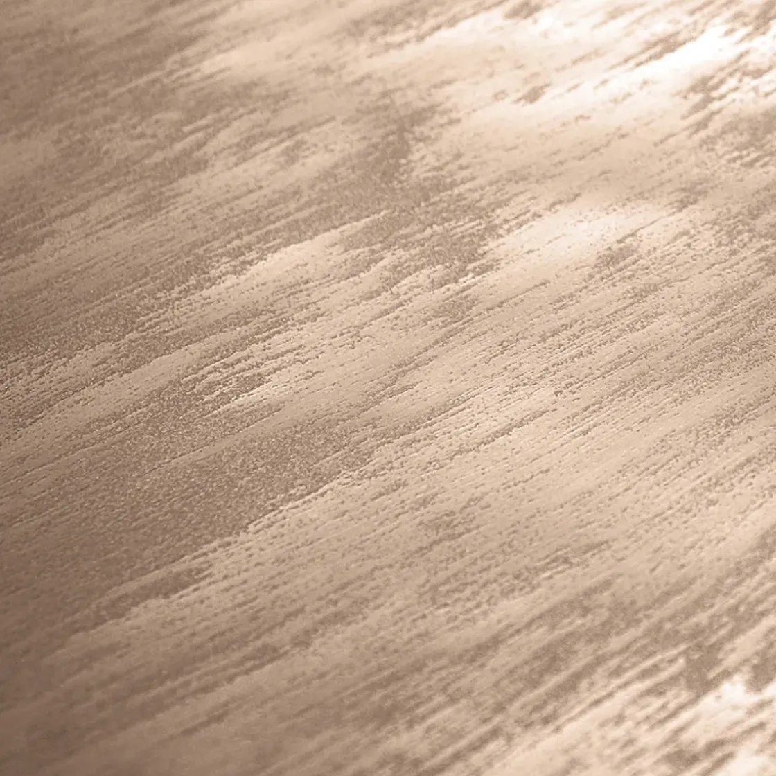 Id Zijdeparels 200Ml-Brico Outlet