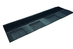 Brico Iko Dakshingle Cambridge Xpress Harvard Slate 3,1M² 20 Stuks Sale