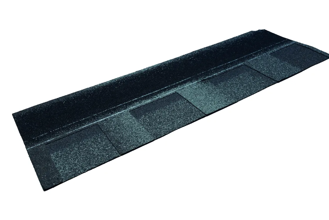 Brico Iko Dakshingle Cambridge Xpress Harvard Slate 3,1M² 20 Stuks Sale