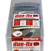 Brico Iko Isolatiebevestigingsset Duo-Fix 16Cm New