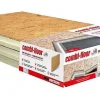 Brico Iko Isolatieplaat Combi-Floor 5Cm+9Mm Osb 3 Stuks Hot