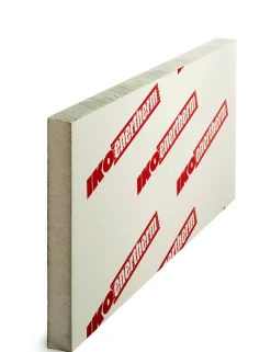 Brico Iko Isolatieplaat Mg 8,1Cm New