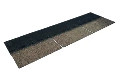 Brico Iko Nokafdekking Cambridge Xpress 3T Earthtone Cedar 3M² Best