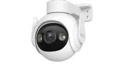 Imou Outdoor Beveiligingscamera Cruiser 2 - 5Mp-Brico Online