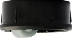 Inbouw Zwenkwiel 35 Kg-Brico Sale