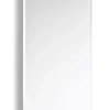 Infrarood & Halogeenradiators<Brico Infrarood Verwarming M-Serie 1000W Met Smart-Thermostaat