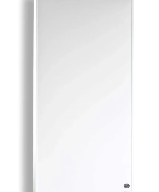 Infrarood & Halogeenradiators<Brico Infrarood Verwarming M-Serie 1000W Met Smart-Thermostaat