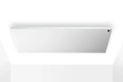 Infrarood & Halogeenradiators<Brico Infrarood Verwarming M-Serie 1000W Met Thermostaat