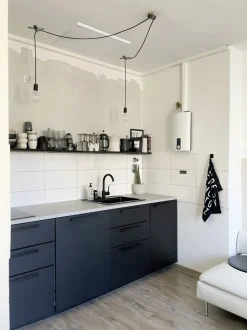 Infrarood & Halogeenradiators<Brico Infrarood Verwarming M-Serie 1000W Met Thermostaat