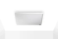 Infrarood & Halogeenradiators<Brico Infrarood Verwarming M-Serie 360W Met Thermostaat