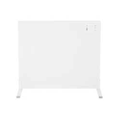 Infrarood & Halogeenradiators<Brico Infrarood Verwarming Panorama-Serie 1200W Met Thermostaat
