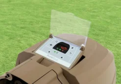 Intex Bubbelbad Purespa Bubble Sahara 28412 8Personen 1339L O236X71Cm-Brico Clearance