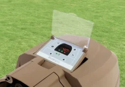 Intex Bubblebad Purespa Sahara 6Personen Beige O216X71Cm-Brico Best