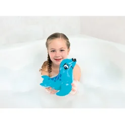 Intex Waterspeeltjes Puff N' Play-Brico Online