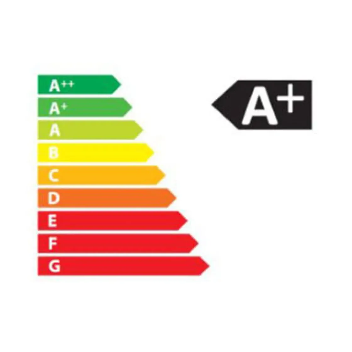 Pelletkachels<Brico Invicta Pelletkachel Nola 10 Grey 10Kw