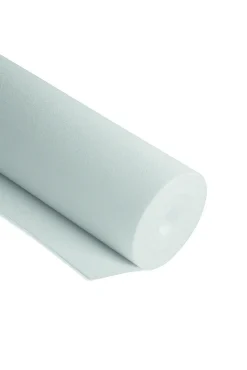 Brico Isolatiebehang Noma - Polystyreen - Rd Waarde 0,1M² K/W - 4Mm - 0,5X10M - 5M² Discount