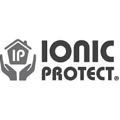 Brico Isolena Schapenwol Isolatie 120Mm - 6M, 3.6M² Clearance