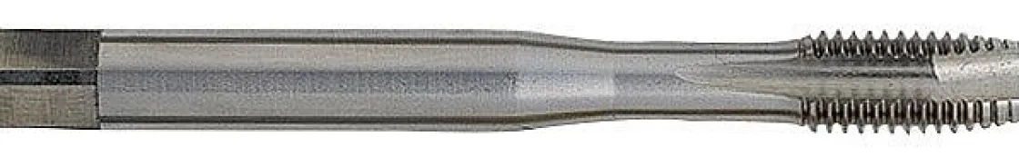 Brico J5 Machinetap Metrisch M16X2,0