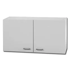 Brico Jaka Bovenkast Keuken 'Klassik60' 57,6 X 100 Cm Outlet