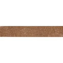 Brico Jewe Schaaflat Hardhout 12X44Mm 210Cm Clearance