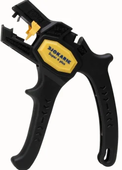 Brico Jokari Striptang Super 4 Plus Sale