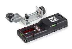 Brico Kapro Groene Laserstraal Detector Sale