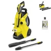 Brico Karcher Hogedrukreiniger K4 Power Control Home 1800W