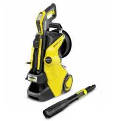 Brico Karcher Hogedrukreiniger K5 Premium Smart Control 2100W Clearance