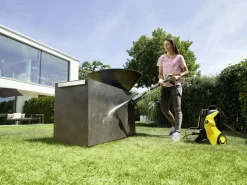 Brico Karcher Hogedrukreiniger K5 Premium Smart Control 2100W Clearance