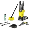 Brico Karcher Hogedrukreiniger K3 Home 1600W Discount