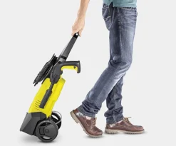 Brico Karcher Hogedrukreiniger K3 Home 1600W Discount