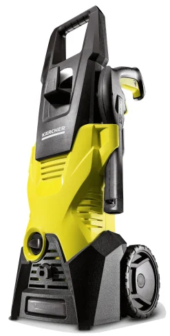Brico Karcher Hogedrukreiniger K3 Home 1600W Discount