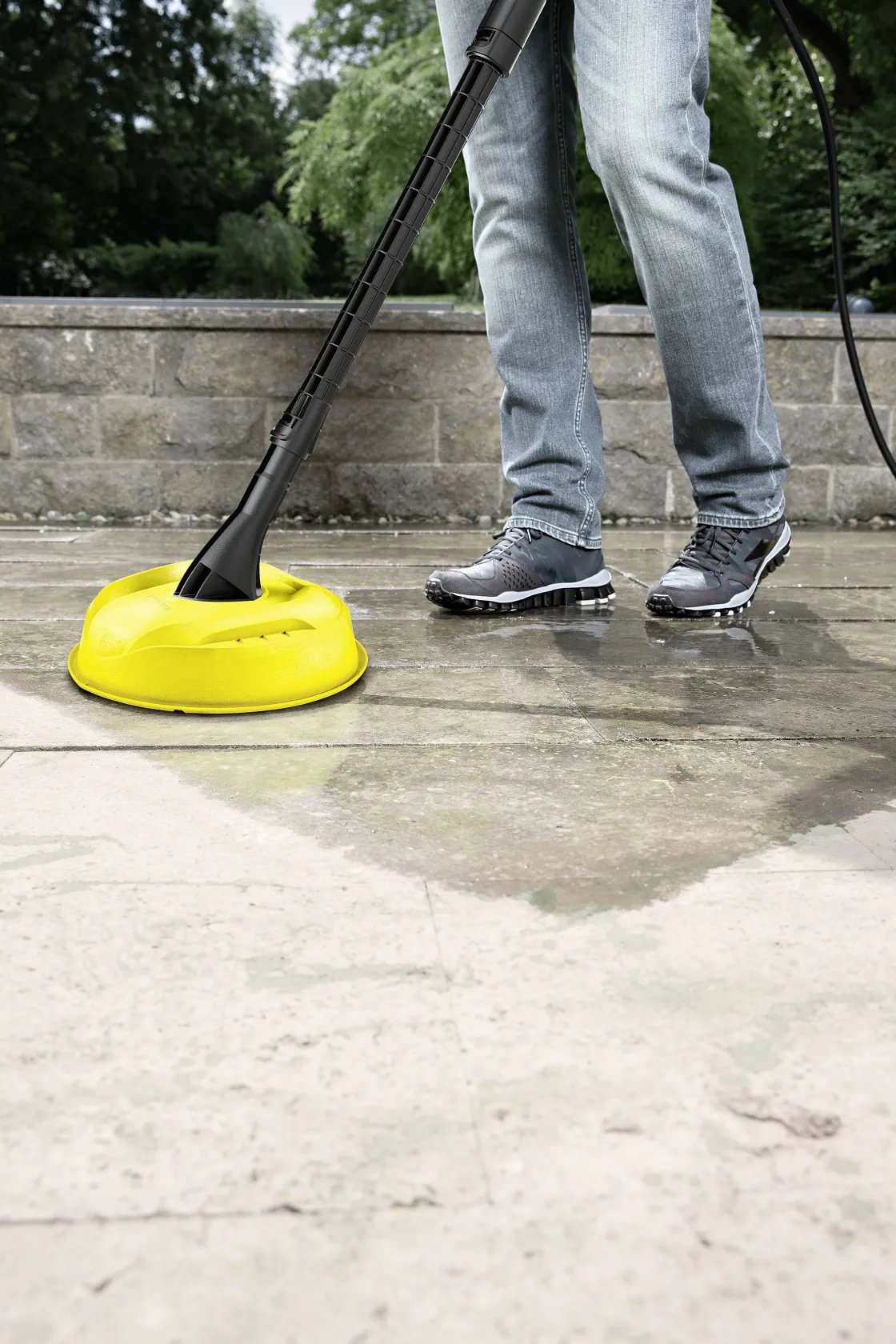 Brico Karcher Hogedrukreiniger K3 Home 1600W Discount
