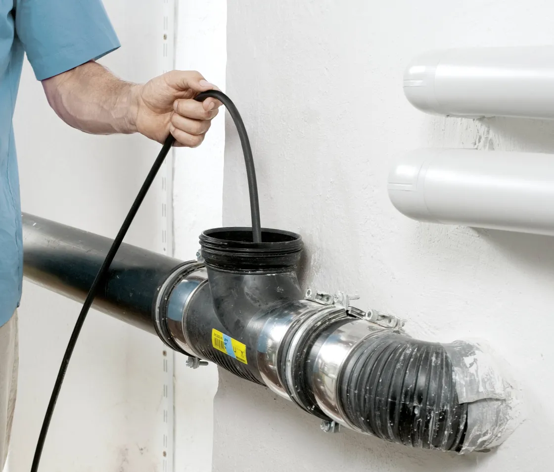 Brico Karcher Hogedrukreiniger K3 Home 1600W Discount