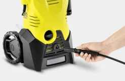 Brico Karcher Hogedrukreiniger K3 Home 1600W Discount