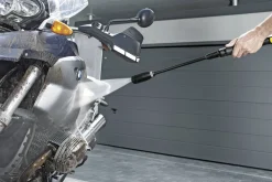 Brico Karcher Hogedrukreiniger K3 Home 1600W Discount