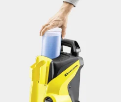 Brico Karcher Hogedrukreiniger K4 Power Control 1800W Discount