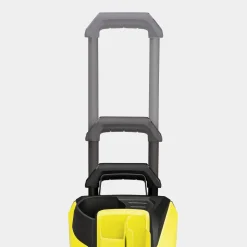 Brico Karcher Hogedrukreiniger K4 Power Control 1800W Discount