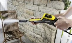 Brico Karcher Hogedrukreiniger K4 Power Control 1800W Discount