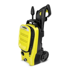 Brico Karcher Hogedrukreiniger K4 Compact Sale