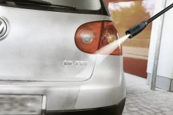 Brico Karcher Hogedrukreiniger K3 Home 1600W